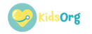 KidsOrg